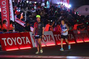 BIB: 
                            <button type="button" onclick="openModal(23340352)" class="btn btn-primary btn-sm float-right btn-popup" data-toggle="modal" data-target=".modal-high-quality">
                        <i class="fas fa-shopping-cart"></i> Add to Cart
                    </button>
                                            <button type="button" onclick="isThisMe(23340352, true)" class="btn btn-success btn-sm float-right btn-popup btn-isme hidden" data-toggle="tooltip" data-placement="bottom" title="นี่คือรูปของคุณใช่ไหม คลิกที่นี่เพื่อเอาเข้าอัลบั้ม">
                        <i class="fas fa-plus"></i> Add to album
                    </button>
                    <button type="button" onclick="isThisMe(23340352, false)" class="btn btn-warning btn-sm float-right btn-popup btn-isnotme hidden">
                        <i class="fas fa-ban"></i> Remove from album
                    </button>